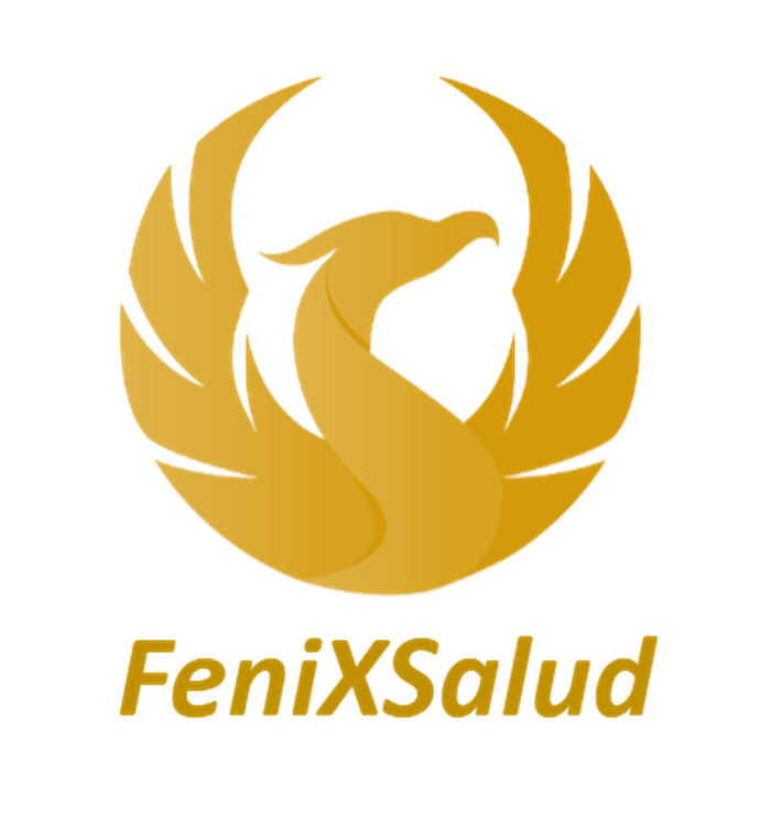 FeniXSalud