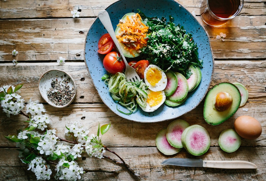 Alimento sólido