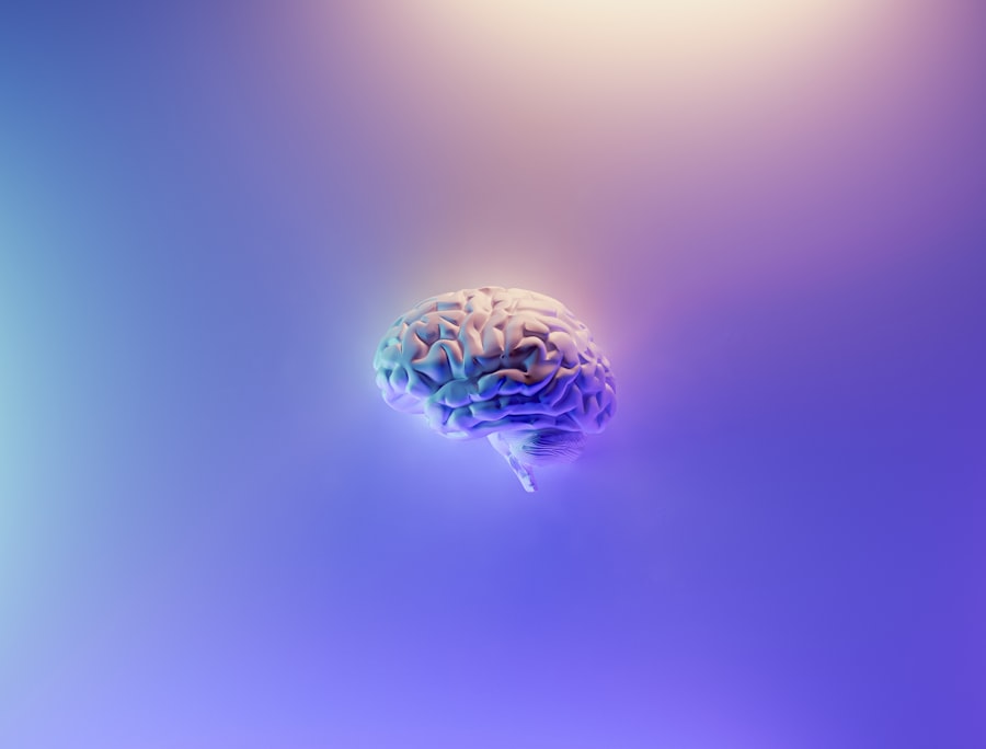 El pensamiento